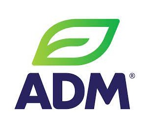 ADM ANIMAL NUTRITION 12293AAA14 MAX-LEAN 12293AAA14